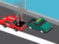 Laro Ang highway ng driver ng kotse online