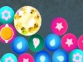 Laro Jewels Legend - Pareha ng 3 Puzzle  online
