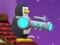 Laro Labanan si Penguin  online