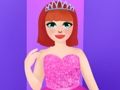 Laro Princess Beauty Salon online