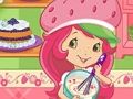 Laro Strawberry Shortcake Bake Shop online