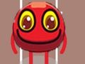 Laro Sonio Runner online