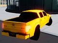 Laro Real Car Drive 3D online