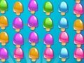 Laro Clash ng Ice Cream  online