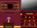 Laro Tumakas ang Royal Residence online