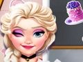 Laro Eliza Ice Cream Workshop online