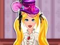 Laro Audrey Steampunk Fashion online