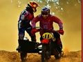 Laro Speedway Sidecar Jigsaw online