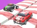 Laro Gear Race 3D online