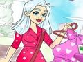 Laro Kulay Me Girlsplay  online