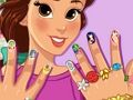 Laro Modernong Beauty Nails Spa  online