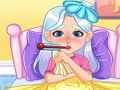 Laro Crystal Flu Doctor online
