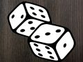 Laro Dice roll online