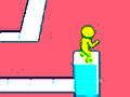 Laro Stacky Dash online