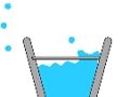 Laro Timba o balde ng tubig  online