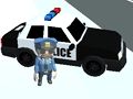 Laro Maging Cops 3D tayo  online
