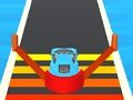Laro Slingshot stunt driver online