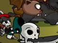 Laro Kingdom Defense Online online