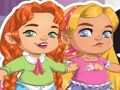 Laro Baby Maker online
