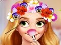 Laro Princess Flower Crown online