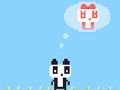 Laro Panda Love online