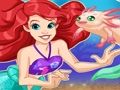 Laro Mermaid Pet Shop online