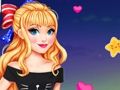 Laro Sa buong Mundo: American Parade  online