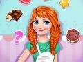Laro Shop ng Handmade Sweets ni Annie online