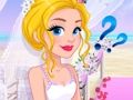 Laro Dream Wedding ni Audrey  online