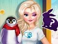 Laro Pet Shop ni Eliza  online