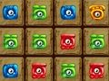 Laro Village of Monsters online