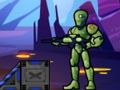 Laro Galactic tagabaril online