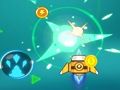Laro Galaga As assault  online
