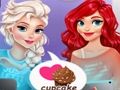 Laro Instayum handmade sweets online