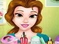 Laro Princess Daily Skincare Rutine online