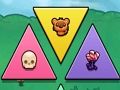 Laro Maze Escape online