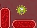 Laro Corona Immunity Game online