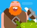 Laro Viking Hat Flip online