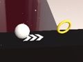 Laro Roller Sky Balance Ball online