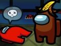 Laro Among As: Space Puzzle  online
