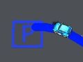 Laro PARKING MASTER CAR 3D online