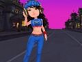 Laro Zombify 2D Runner online