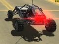 Laro Buggy Drive Stunt Sim online