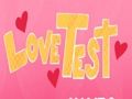 Laro Pag-ibig Tester  online