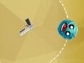 Laro Galaxy gun shoot online