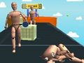 Laro Knock'em Lahat  online