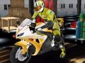 Laro Bike Race Bike Stunt 2021 online