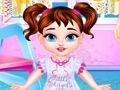 Laro Araw sa Bahay ng Baby Taylor  online