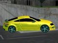 Laro 3D Bus Simulator 2021 online