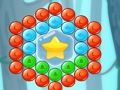 Laro Bubble Spin online